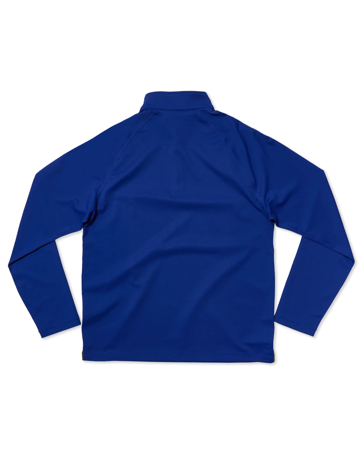 Rhone-SESSION 1/4 ZIP Breathable, Anti-Odor 1/4 Zip