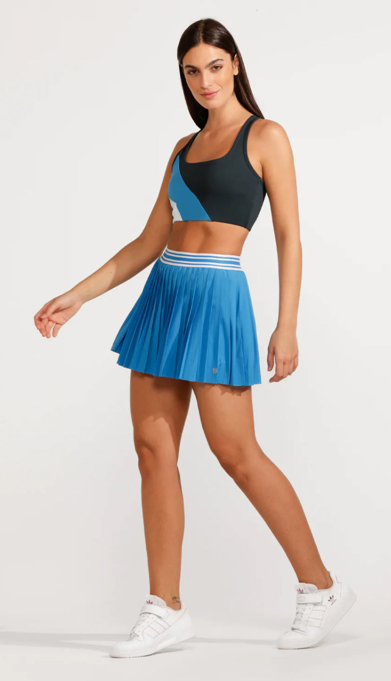 Eleven by Venus Williams Candy Dreams Tennis Skirt