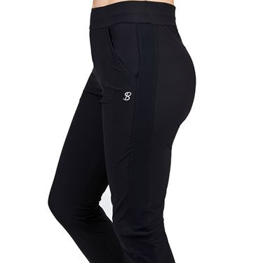 Sofibella- Golf Pant