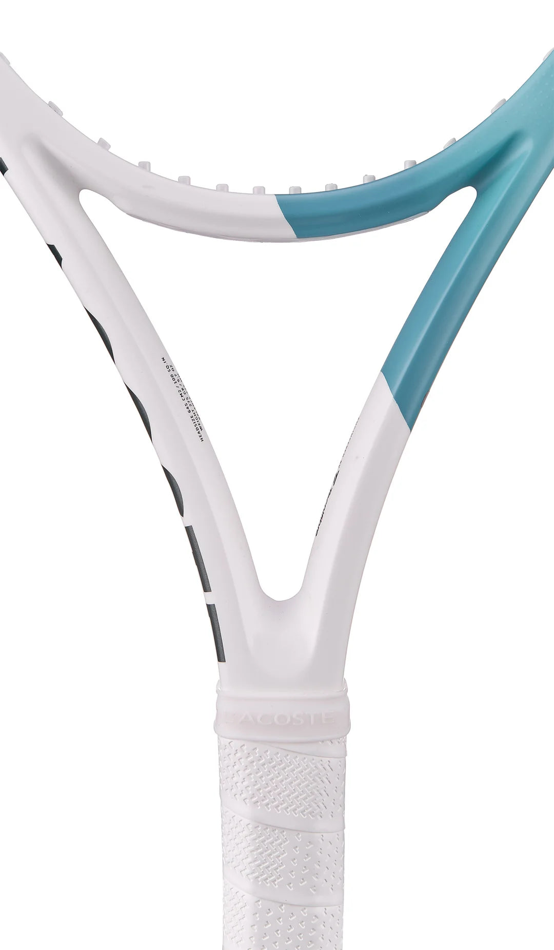 Lacoste L20L Racquet