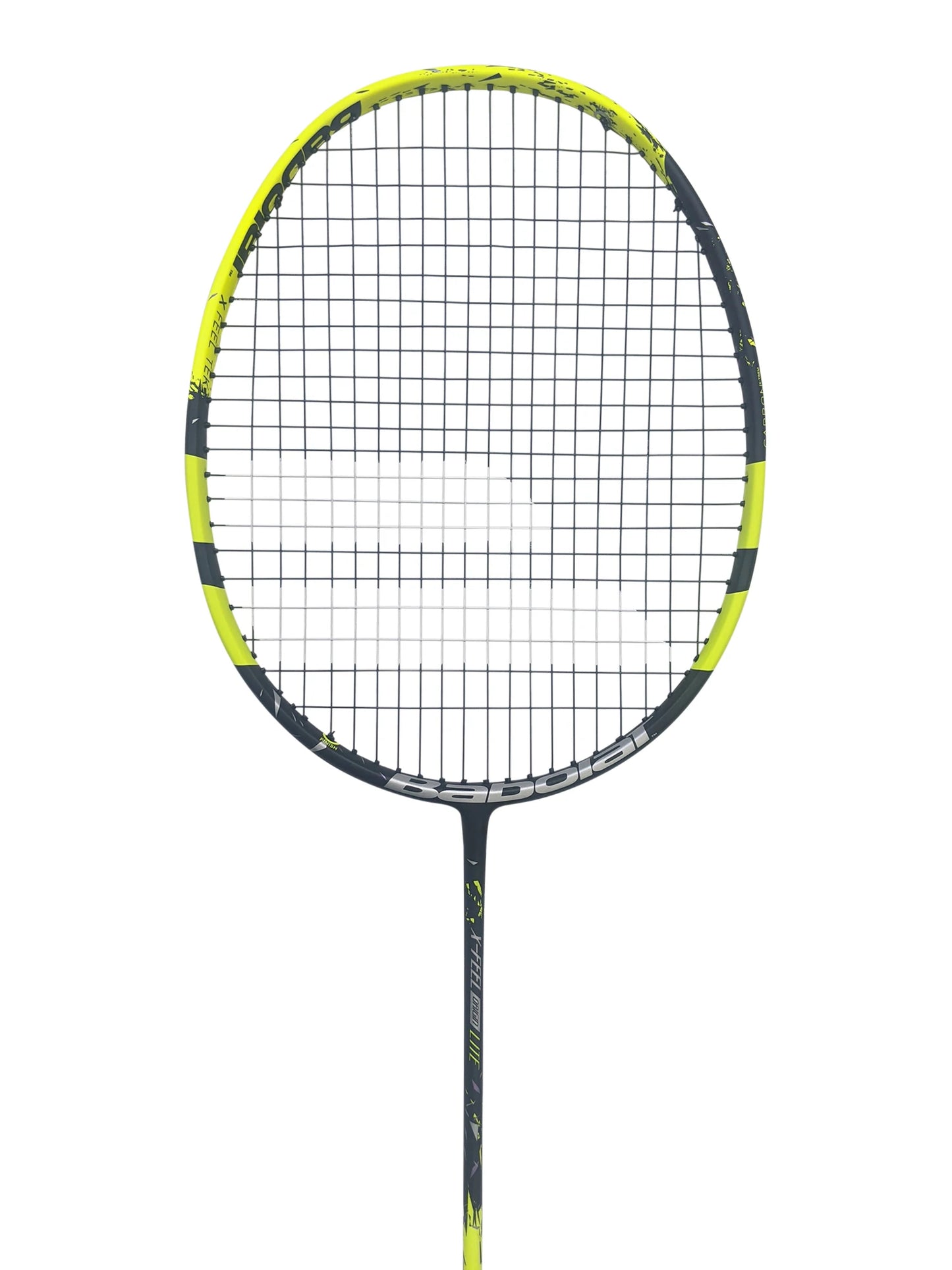 Babolat X-Feel Origin Lite Badminton