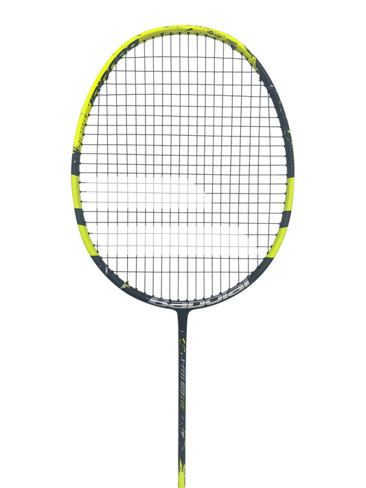 Babolat X-Feel Origin Lite Badminton