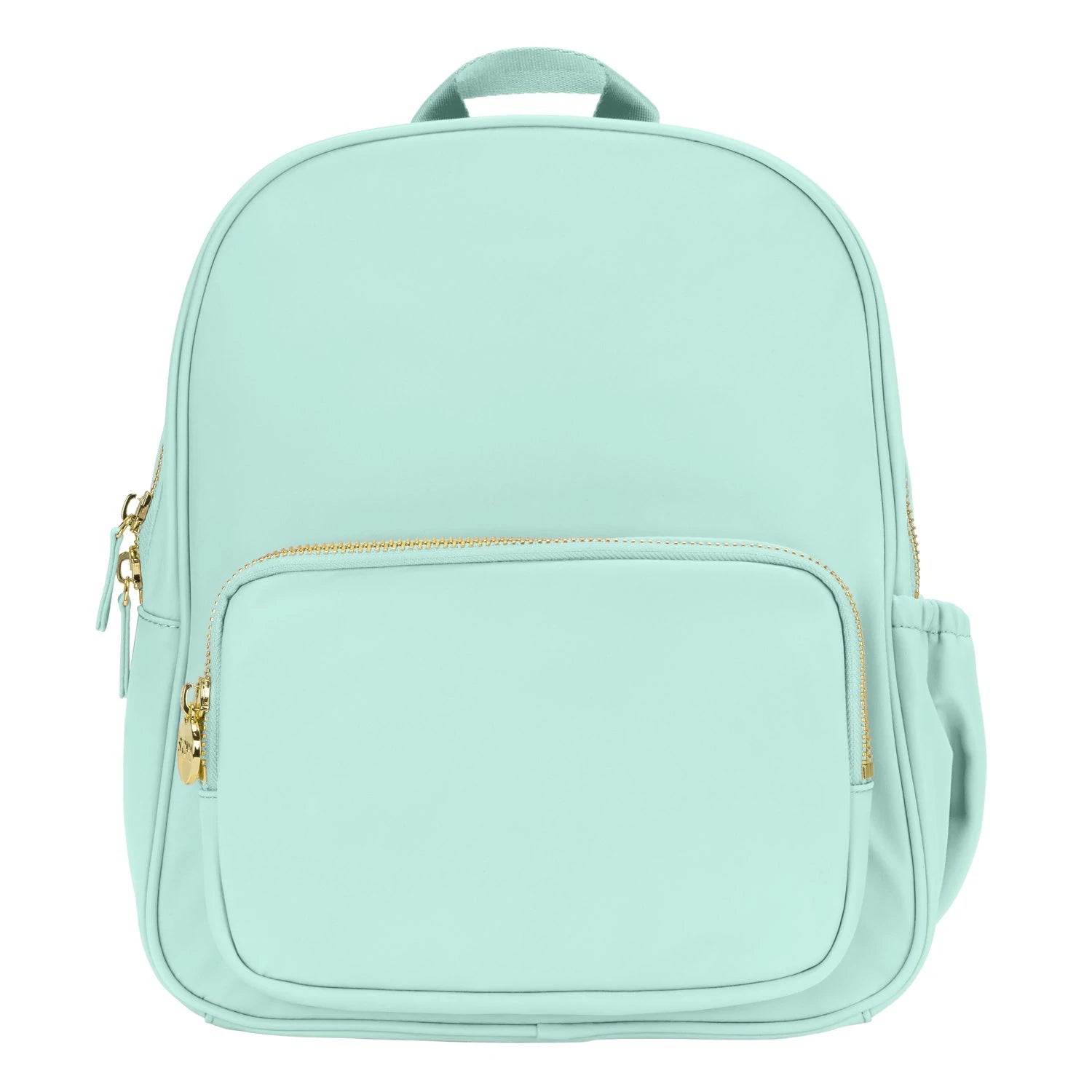 Stoney Clover Lane Denim Classic Backpack