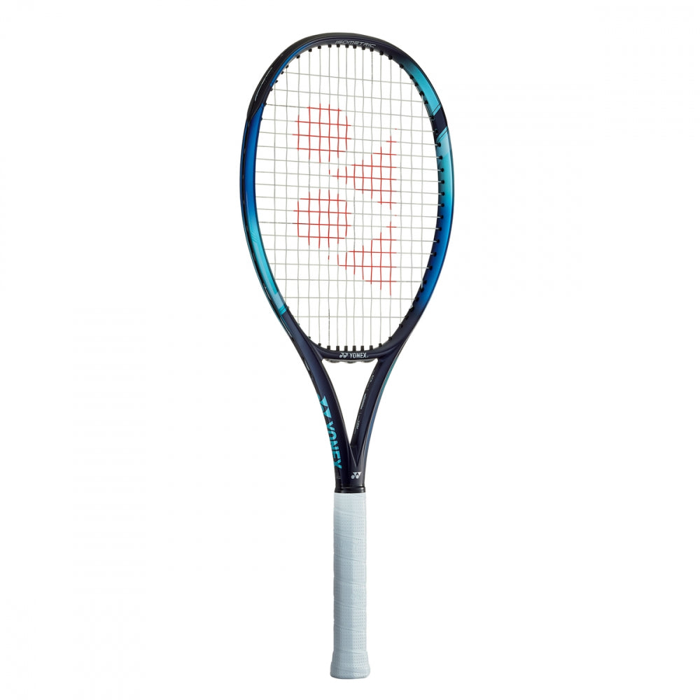 Yonex EZONE 100SL (270G) 2022 Tennis Racquet