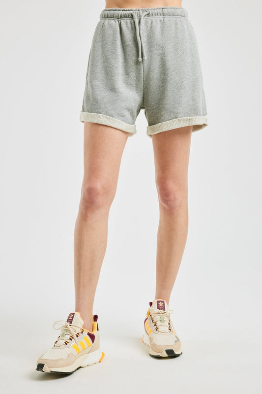 Year of Ours- PE Short