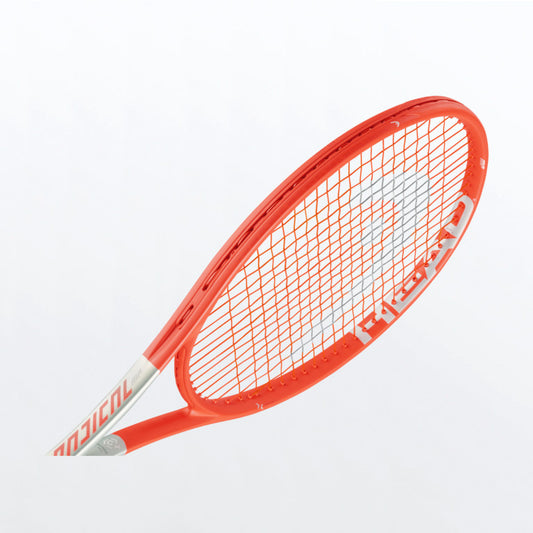 HEAD RADICAL MP TENNIS RACQUET