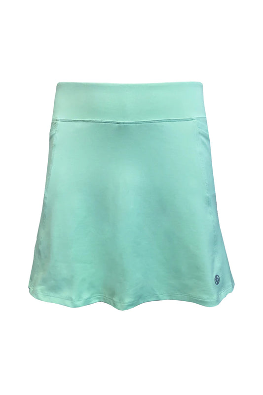 LIJA Elite Sia 14” Skort