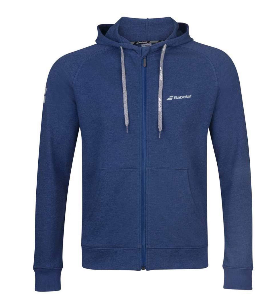 BABOLAT Exercise Zip Hoodie