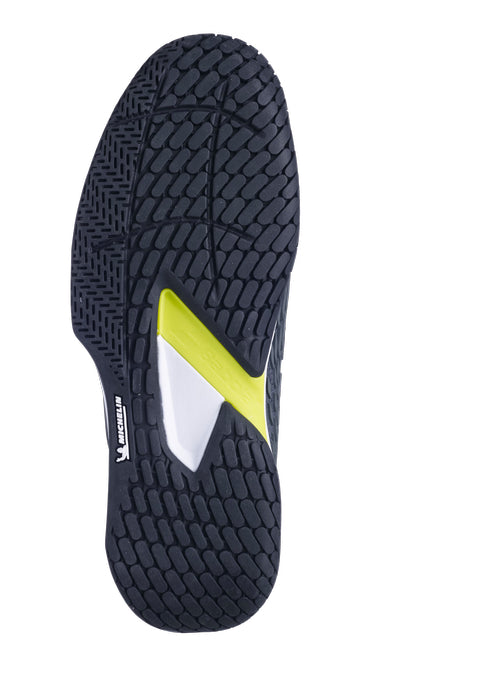 Babolat- Propulse fury all court men