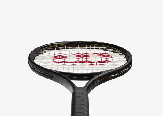 Wilson Pro Staff- 26 V13 TENNIS RACKET