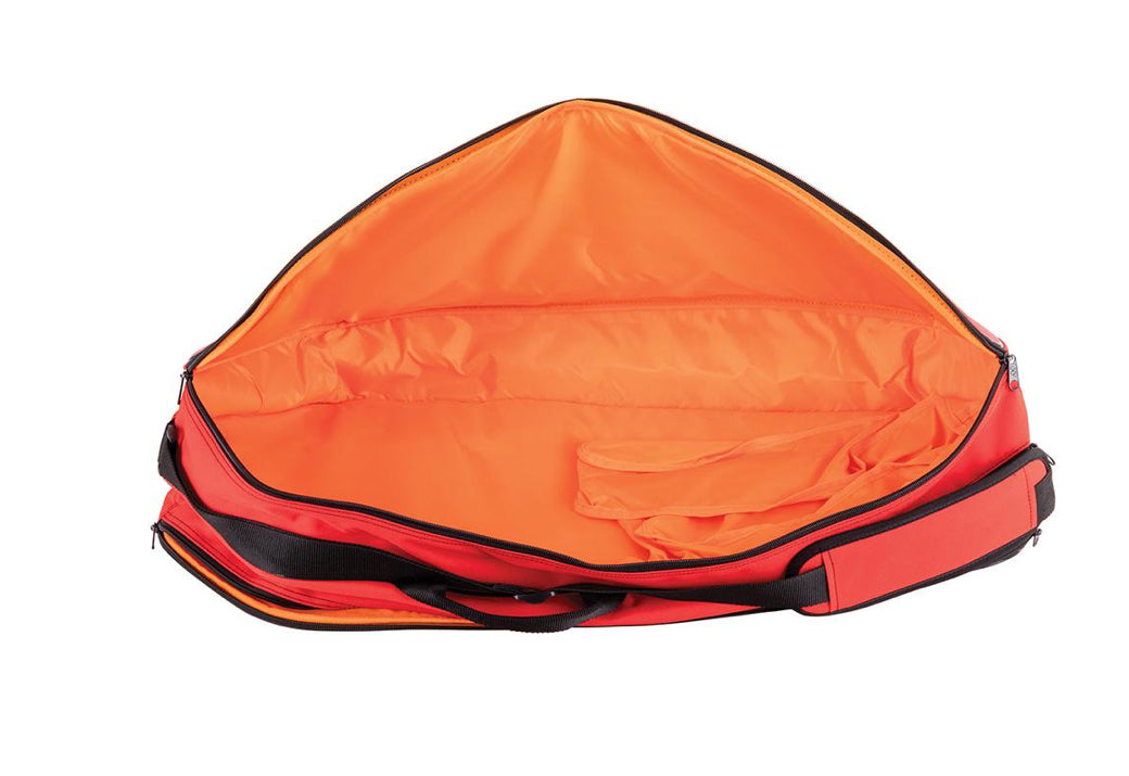 Yonex Team 6-Pack Tennis Bag