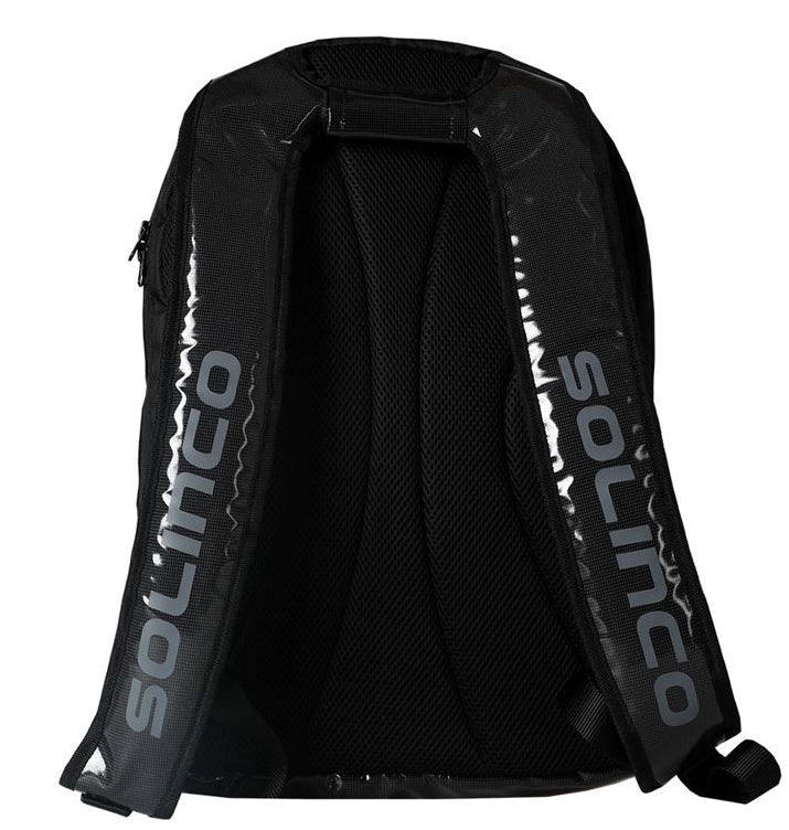 SOLINCO Tour Team Tennis Backpack