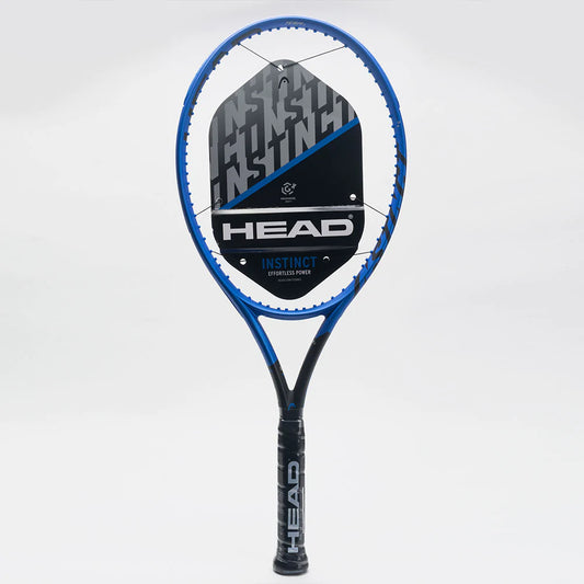 Head Instinct Team L