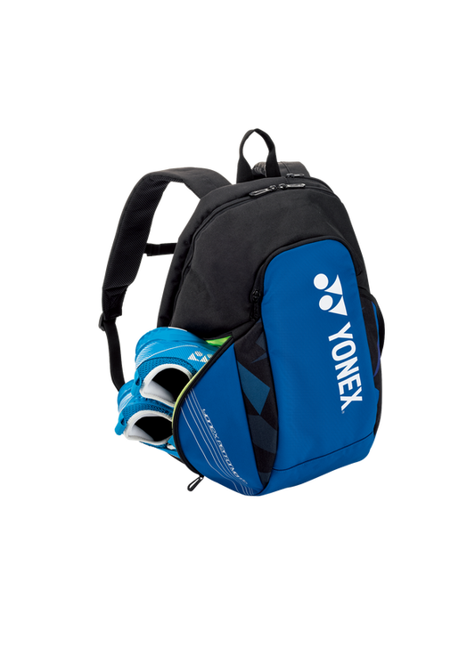 Yonex Pro Backpack M