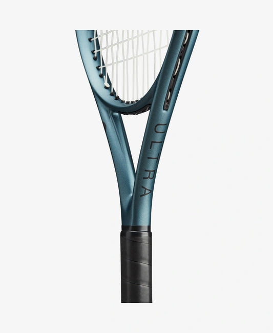 Wilson ULTRA 26 V3 TENNIS RACKET