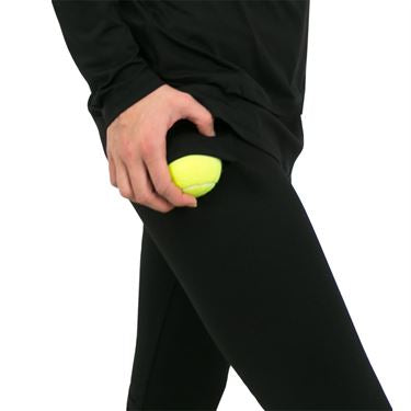 Sofibella-Abaza Skort