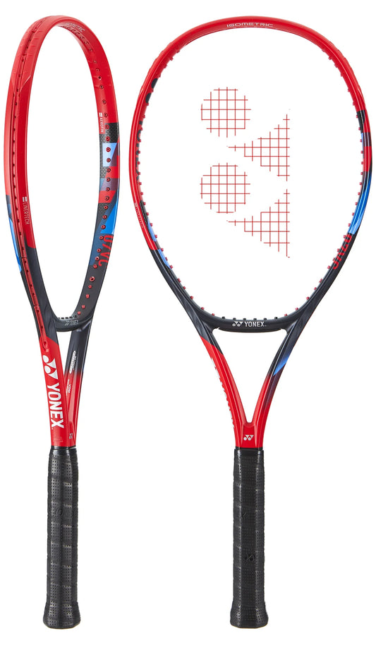 Yonex VCORE 100 2023