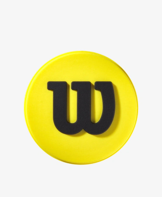 Wilson - MINIONS 2.0 VIBRATION DAMPENER