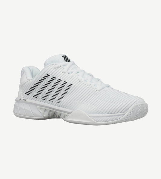 K-Swiss Mens Hypercourt Express 2 HB
