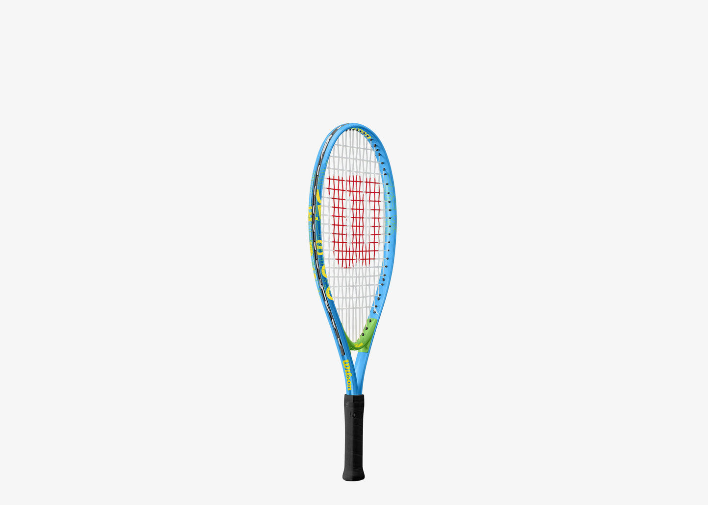 Wilson US Open 21” Tennis Racquet Kids