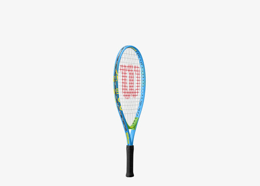 Wilson US Open 21” Tennis Racquet Kids