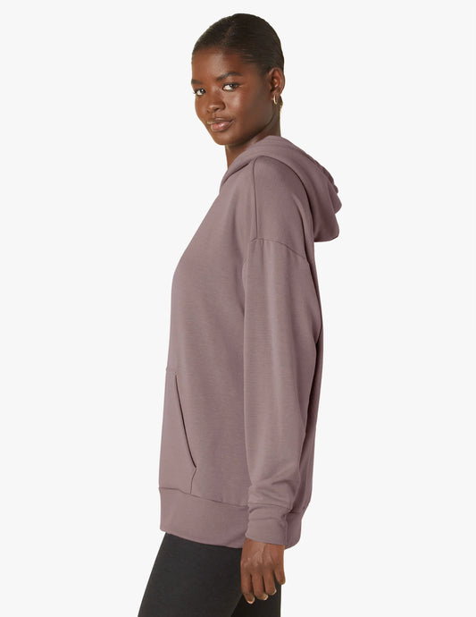 Beyond Yoga Go Getter Hoodie