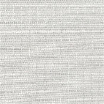 Zip Greg Norman Windbreaker Full Zip Jacket - Sky Grey Heather