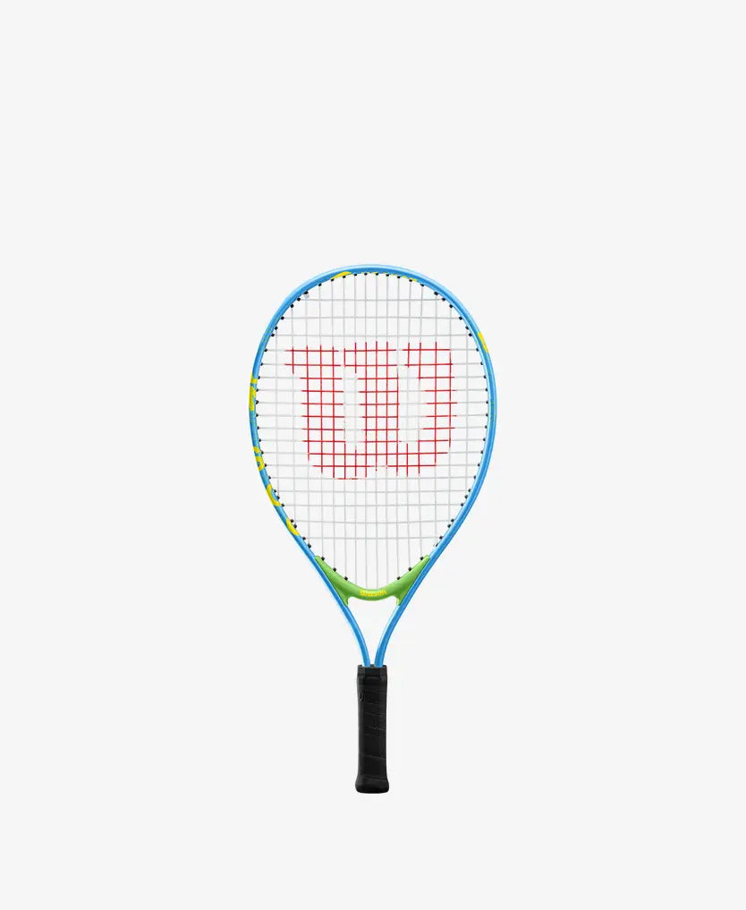 Wilson US Open 21” Tennis Racquet Kids