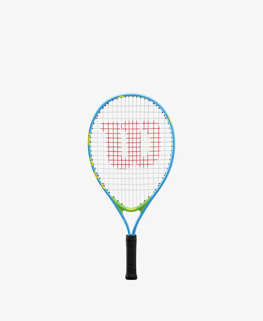 Wilson US Open 21” Tennis Racquet Kids