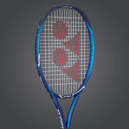 Yonex Ezone ACE