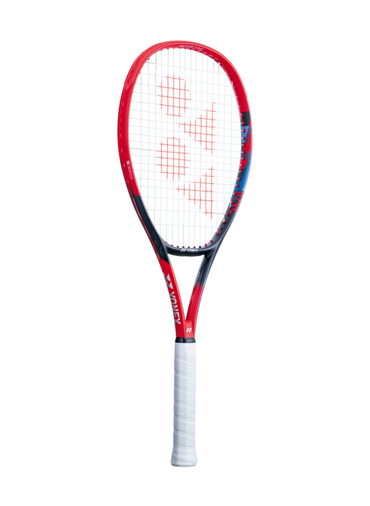 Yonex VCORE 100 L 2023