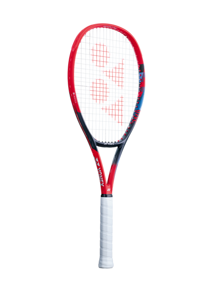 【ほぼ新品】YONEX Vコア 100L 2023 /VCORE 100L image_6a55cee0-dfc4-431c-84ea-