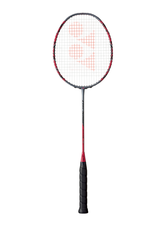 Yonex Arcsaber 11 Pro