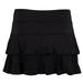 Lija-Elite Match Skort 13”