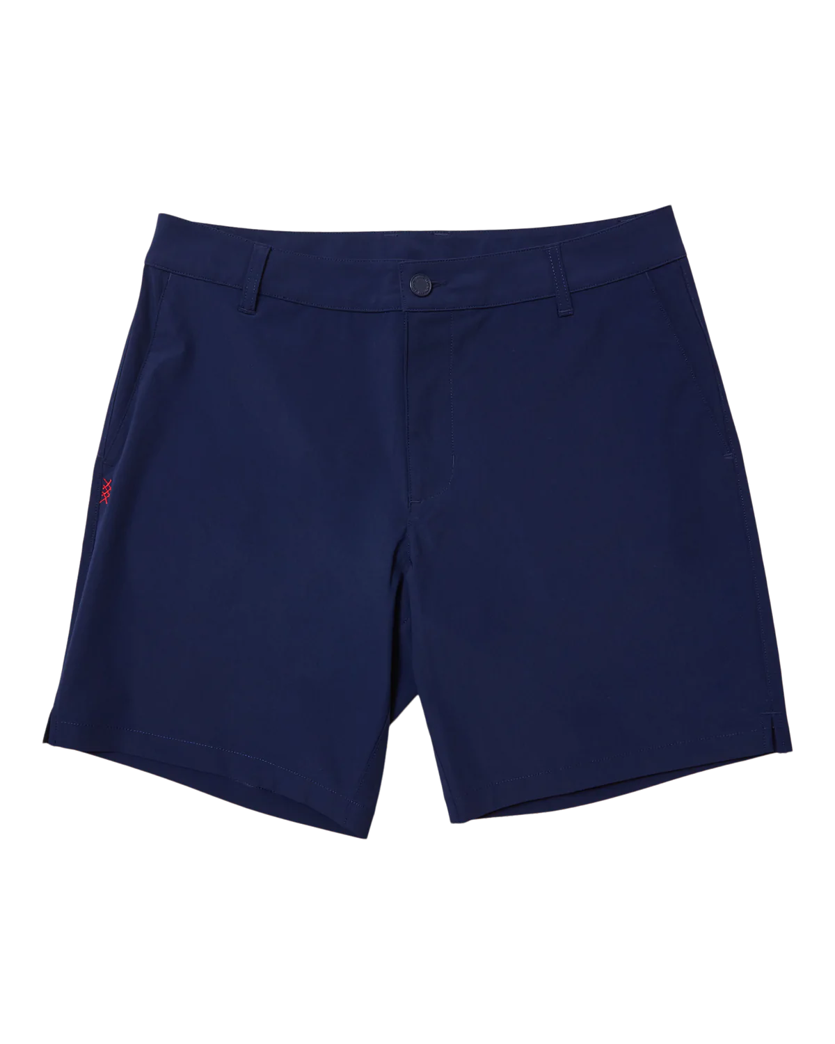Rhone- 8" RESORT SHORT