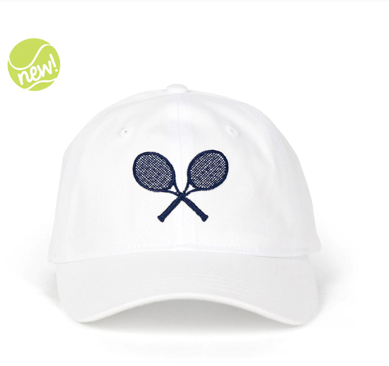 Ame & Lulu Heads Up Hat