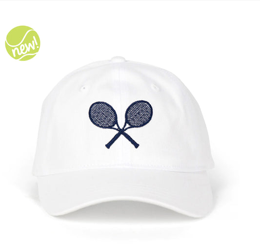 Ame & Lulu Heads Up Hat