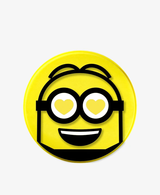 Wilson - MINIONS 2.0 VIBRATION DAMPENER