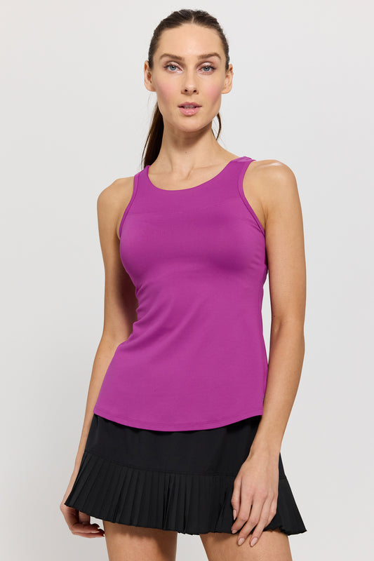 LIJA-Nevo Pima skort