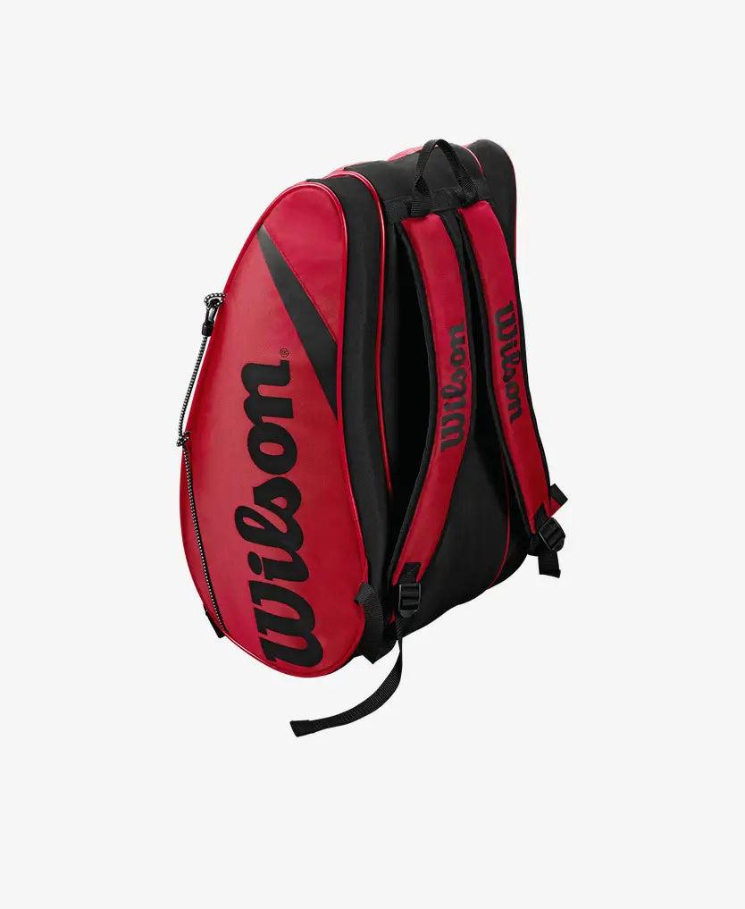 Wilson RAK PAK pickle/paddle/padel – 40 Love Lifestyle