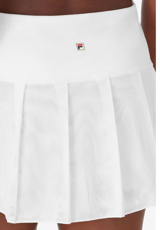 Fila Centercourt 12” Skort