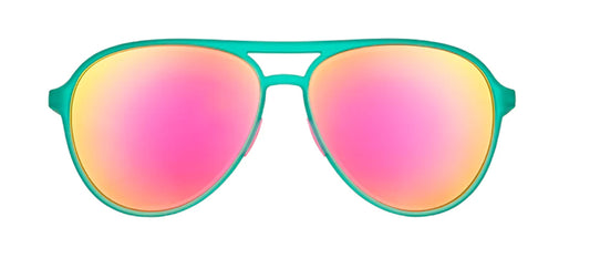Goodr Kitty Hawkers’ Ray Blockers