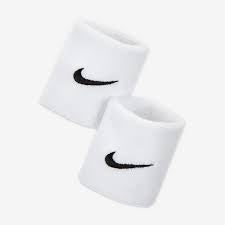 Nike- Premier Tennis Wristbands 2 Pack