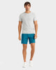 Rhone- 8" RESORT SHORT