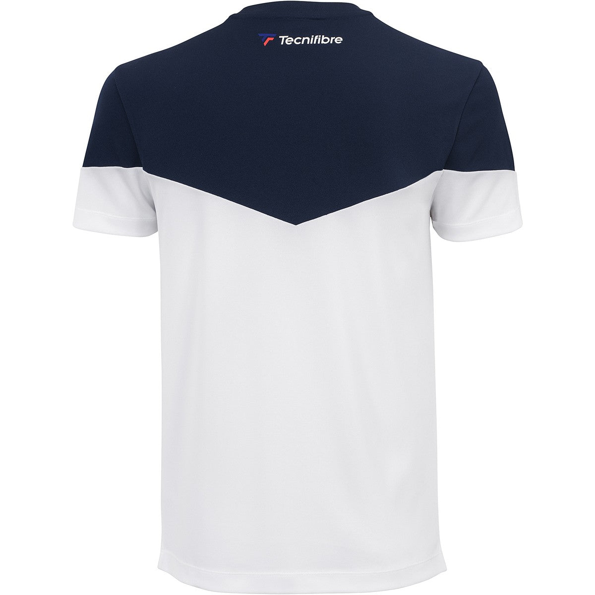 Tecnifibre Mens Perf Tee