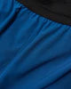 Rhone 7” Make Tech Short- Unlined