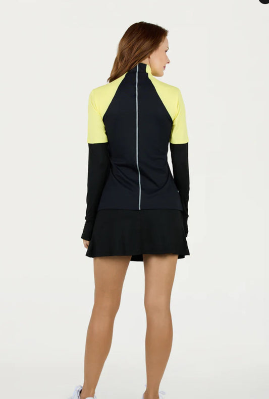 Sofibella Reflective Jacket