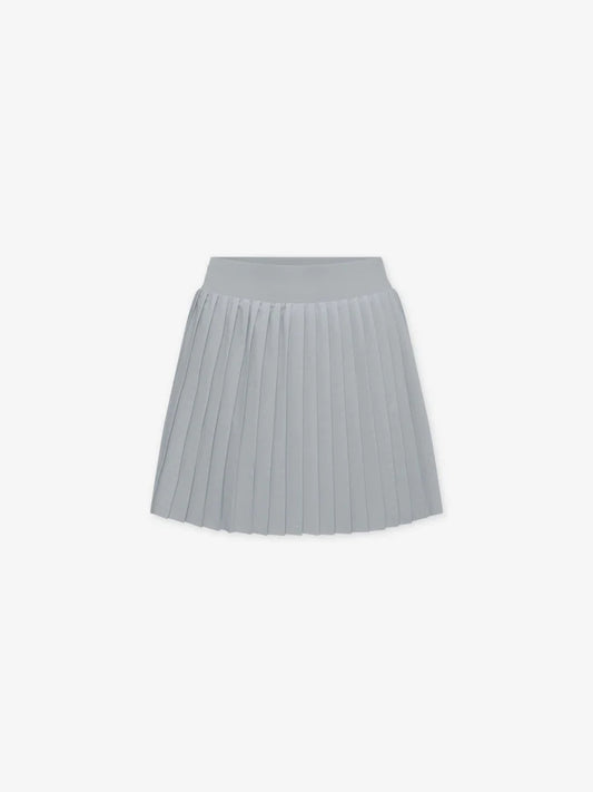 Varley- Melody Skort