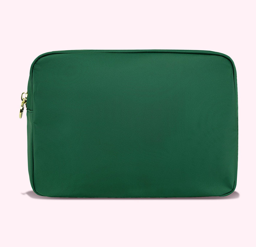 Stoney Clover Lane-Classic Large Pouch