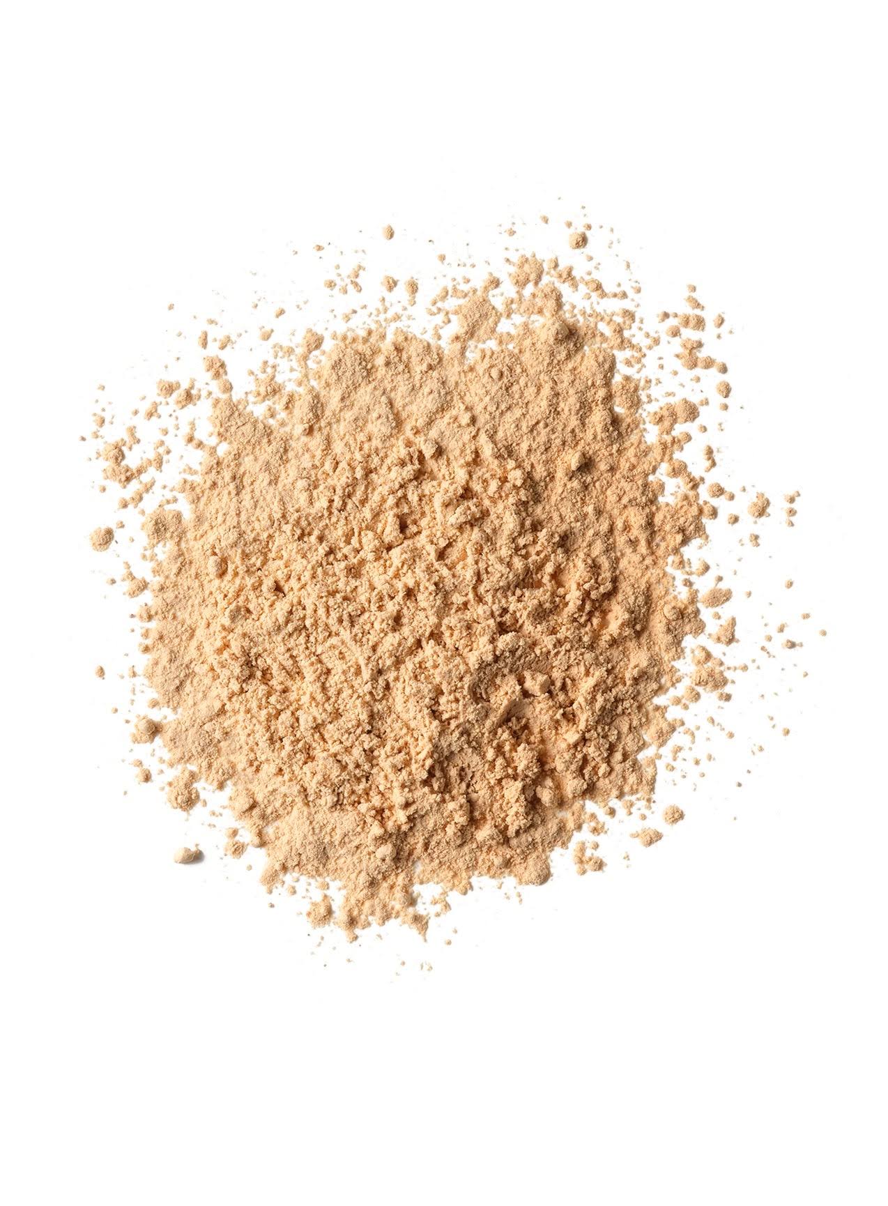 Supergoop Poof 100% Mineral Part Powder SPF 35
